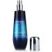 Biotherm Blue Therapy Milky Lotion Anti - Aging Moisturising Emulsion 75ml - Buy Online on SooperMarket.com