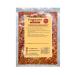 Dried Birds Eye Chillies (Whole) - 1kg