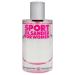 Jil Sander Sport FOR WOMEN by Jil Sander - 1.7 oz EDT Spray - Buy Online on SooperMarket.com