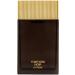 Tom Ford Noir Extreme Men Eau De Parfum Spray 5.0 Ounce/150ml
