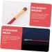 Baluue Concealer Brush Contouring Brush Makeup Eyeshadow Eye Shadow Makeup Simulated Animal Hair - Buy Online on SooperMarket.com