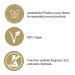 Aromatherapy Associates Mini Shower Oil Travel Collection - 4 Premium Oils (50ml each) - Revive, De-Stress Muscle, Rose Blends - Travel Case - 1 count - Buy Online on SooperMarket.com