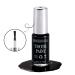 BOBISUKA Black Tooth Paint - Professional Makeup for Cosplay Halloween Theater & Special Effects | Safe Quick Dry Realistic (5 ml - Buy Online on SooperMarket.com