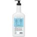 J.R. Watkins Fragrance-Free Skin Calming Lotion - 18 fl oz (532 ml) | Soothes & Hydrates - Buy Online on SooperMarket.com