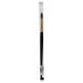 Cuccio Pro Super Kolinsky 556 Nagelb rste f r Damen