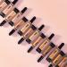 LA Girl HD Pro Conceal Corrector in Truff - Flawless Coverage for All Skin Types | Shop Internationally - Buy Online on SooperMarket.com