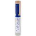SeneGence LipSense Gloss - Clover 0.25 oz