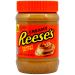 Reese's Peanut Butter & Marshmallow Fluff Bundle with Spread Knife - Fluffernutter Sandwich Kit - Buy Online on SooperMarket.com