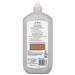 St. Ives Oatmeal & Shea Butter Body Wash 32 fl. Oz. with Pump - Soothing Formula - Buy Online on SooperMarket.com