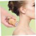 Massage Roller for Face & Eyes | Portable Facial Massager Tool for Skincare | Enhance Beauty & Relaxation - Buy Online on SooperMarket.com