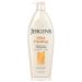 Jergens Ultra Healing Extra Dry Skin Moisturizer 21 oz - Best International Shipping | Hydrate & Repair Dry Skin - Buy Online on SooperMarket.com