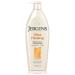Jergens Ultra Healing Extra Dry Skin Moisturizer 21 oz