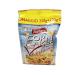 Piu Buono Corn Flakes 270g