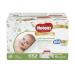 Huggies Natural Care Plus Baby Wipes 1 152 ct - Hypoallergenic with Aloe & Vitamin E - Fragrance-Free & Alcohol-Free