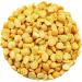 Organic Yellow Split Peas 2.5kg (BWFO) - Buy Online on SooperMarket.com