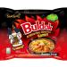 Samyang Buldak Stew Type Hot Chicken Noodle Challenge Ramen (Pack of 30) by CNMART - Buy Online on SooperMarket.com