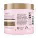 Suave Professionals Shea Butter Coconut Leave-In Conditioner - 13.5 fl oz - Buy Online on SooperMarket.com