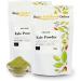 Organic Kale Powder 250g (BWFO) - Buy Online on SooperMarket.com