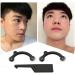 Silicone Nose Up Lifting Shaper Bridge Straightening Corrector Device 3 Sizes - Buy Online on SooperMarket.com