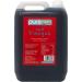 COMBO PACK Of Puregro Vinegar (Spirit & Malt) Each One 5Ltr 5.00 l (Pack of 1) - Buy Online on SooperMarket.com