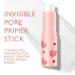 Ownest Beauty KYDA 2 Pcs Invisible Pore Primer Stick for Hydrating and Moisturizing Face Makeup - Smooth and Lightweight Formula - Buy Online on SooperMarket.com