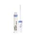 wet n wild Crystal Cavern Mega Glo Lip Gloss  Clear Quartz