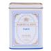 Harney & Sons Paris Tea - 20 Sachets (1.4 oz) | Premium Loose Leaf Tea - Buy Online on SooperMarket.com