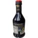 Monari Federzoni Aged Balsamic Vinegar of Modena - 3 Year Aged, 8.5 Fl Oz (Pack of 2) - Perfect for Cheese & Fruit - Buy Online on SooperMarket.com