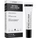 INKEY List Retinol Eye Cream 15ml - Reduce Wrinkles & Fine Lines - Buy Online on SooperMarket.com