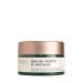 Biossance Squalane + Probiotic Gel Moisturizer. Extra Gentle Formula to Calm Skin with Redness or Rosacea, Reduce Pore Size Appearance and Restore Radiance (1.6 ounces)