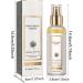 Moisturising Facial Spray - Buy Online on SooperMarket.com
