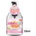 Dry Wash Spray for Clothes - Multipurpose Clothing Stain Remover | Gentle Sofa Cleaner Spray Powerful Carpet Spray for Laundry Wine Clothes Cleaning Pekmar - Buy Online on SooperMarket.com