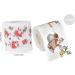 2 Rolls Christmas Toilet Paper Santa Claus Printed Christmas Toilet Roll Funny Merry Xmas Toilet Paper Bulk for Bathroom Decor Stocking Stuffers Party Favors - Buy Online on SooperMarket.com