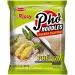Acecook Oh! Ricey Vietnamese PHO Chicken Flavour Instant Noodles 71g (Box Of 24) - Buy Online on SooperMarket.com