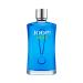 Joop! Eau de Toilette Spray  Jump  6.7 Ounce Rosemary Thyme 6.70 Ounce (Pack of 1)
