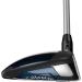 Callaway Golf 2023 Paradym X Fairway Wood 7 Wood | Hzrdus Silver 60G Regular | Right Hand - Buy Online on SooperMarket.com