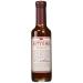 Stirrings Blood Orange Bitters & Simple Syrup Mixer Variety Pack - 12oz Bottle - Buy Online on SooperMarket.com