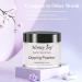 28g/Box French Manicure Pink & White Dip Powder Nails - No UV/LED Cure | Natural White Dip-Natural White-UKA - Buy Online on SooperMarket.com