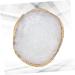 Buy 2 Pcs Eyeshadow Mixing Resin Palette - Nail Art & Makeup Mixing Tray for Manicure & Nail Polish - Perfect for Gel & Eyeshadow Mixing - Buy Online on SooperMarket.com
