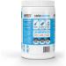 Protein Source Creatine Monohydrate Powder | Micronized 400G - Increase Strength - Reduce Fatigue - Lean Muscle Building - 100% Pure Creatine - Better Absorption - Supports Muscle Growth - Unflavored - 80 Servings - Buy Online on SooperMarket.com