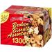 Broken Biscuit Assortment - Buy Online on SooperMarket.com
