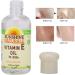 75ml Essential Oil Plant Morning And Evening Facial Skin Care Whitening Crack-Proof Dry Wrinkles - Buy Online on SooperMarket.com