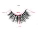 Shop 5 Pairs Faux 3D Mink Eyelashes Multipack | Soft & Natural False Eyelashes for Makeup (3D03) - International Shipping Available - Buy Online on SooperMarket.com
