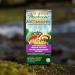Host Defense MyCommunity Capsules Comprehensive Immune Support with 17 Mushroom Supplements Lion's Mane Chaga Mushroom Reishi Cordyceps Turkey Tail Certified Organic Vegetarian Capsules 60 count (Pack of 1) - Buy Online on SooperMarket.com