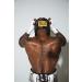Everlast Pink Hand Wraps - High-Quality Boxing Wraps for Ultimate Protection - Buy Online on SooperMarket.com