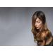 Artego GOOD SOCIETY 02 Color Glow K-Spray 150ml The spray activates the color pigments inside the hair cuticle maintaining the shine of the color and improving its intensity. - Buy Online on SooperMarket.com