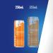 Red Bull Energy Drink Apricot-Strawberry 250ml (4 pack) Apricot Strawberry - Buy Online on SooperMarket.com