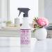 Buy MRS. MEYER'S CLEAN DAY All-Purpose Cleaner Spray - Peony Scent 16 fl. oz | Eco-Friendly International Shipping - Buy Online on SooperMarket.com