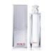 Tous By Tous For Women Eau De Toilette Spray 1.7-Ounce Bottle - Buy Online on SooperMarket.com