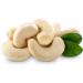 PureGro Cashew Nuts 700g Premium Quality CASHEWS Whole CASHEWS. - Buy Online on SooperMarket.com